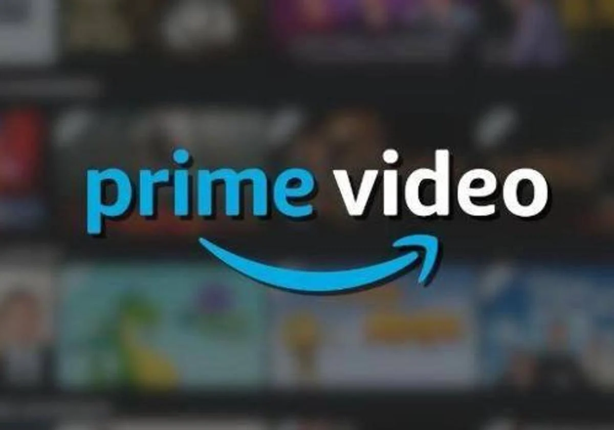 Amazon prime cheap precio anual mexico